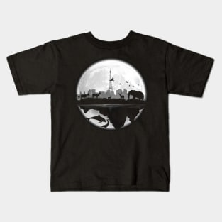 Kingdom Kids T-Shirt